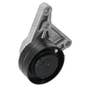 167788 | Tensioner Pulley | John Deere SE6020 SE6120 SE6220 SE6320 SE6420 SE6520 SE6620 SE6920 4630 5620 5720 5820 6020 6120 6120L 6130 6215 6220 6220L 6225 6230 6320 6320L 6325 6330 6415 6420 6420S 6425 6430 6515 6520 6525 6530 6534 6615 | | 531091610 167788 | Tensioner Pulley | John Deere SE6020 SE6120 SE6220 SE6320 SE6420 SE6520 SE6620 SE6920 4630 5620 5720 5820 6020 6120 6120L 6130 6215 6220 6220L 6225 6230 6320 6320L 6325 6330 6415 6420 6420S 6425 6430 6515 6520 6525 6530 6534 6615 | | 531091610