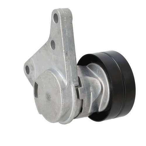 167788 | Tensioner Pulley | John Deere SE6020 SE6120 SE6220 SE6320 SE6420 SE6520 SE6620 SE6920 4630 5620 5720 5820 6020 6120 6120L 6130 6215 6220 6220L 6225 6230 6320 6320L 6325 6330 6415 6420 6420S 6425 6430 6515 6520 6525 6530 6534 6615 |  | 531091610