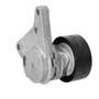 167788 | Tensioner Pulley | John Deere SE6020 SE6120 SE6220 SE6320 SE6420 SE6520 SE6620 SE6920 4630 5620 5720 5820 6020 6120 6120L 6130 6215 6220 6220L 6225 6230 6320 6320L 6325 6330 6415 6420 6420S 6425 6430 6515 6520 6525 6530 6534 6615 | | 531091610 167788 | Tensioner Pulley | John Deere SE6020 SE6120 SE6220 SE6320 SE6420 SE6520 SE6620 SE6920 4630 5620 5720 5820 6020 6120 6120L 6130 6215 6220 6220L 6225 6230 6320 6320L 6325 6330 6415 6420 6420S 6425 6430 6515 6520 6525 6530 6534 6615 | | 531091610