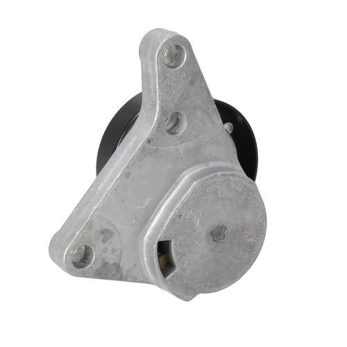 167788 | Tensioner Pulley | John Deere SE6020 SE6120 SE6220 SE6320 SE6420 SE6520 SE6620 SE6920 4630 5620 5720 5820 6020 6120 6120L 6130 6215 6220 6220L 6225 6230 6320 6320L 6325 6330 6415 6420 6420S 6425 6430 6515 6520 6525 6530 6534 6615 |  | 531091610