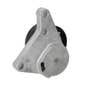 167788 | Tensioner Pulley | John Deere SE6020 SE6120 SE6220 SE6320 SE6420 SE6520 SE6620 SE6920 4630 5620 5720 5820 6020 6120 6120L 6130 6215 6220 6220L 6225 6230 6320 6320L 6325 6330 6415 6420 6420S 6425 6430 6515 6520 6525 6530 6534 6615 | | 531091610 167788 | Tensioner Pulley | John Deere SE6020 SE6120 SE6220 SE6320 SE6420 SE6520 SE6620 SE6920 4630 5620 5720 5820 6020 6120 6120L 6130 6215 6220 6220L 6225 6230 6320 6320L 6325 6330 6415 6420 6420S 6425 6430 6515 6520 6525 6530 6534 6615 | | 531091610