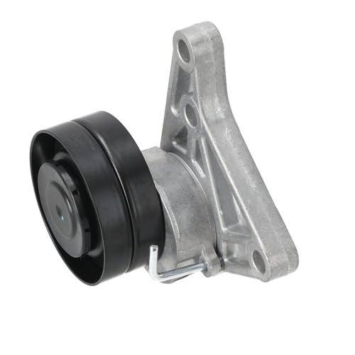 Tensioner Pulley fits John Deere 6010 6110 6210 6310 6410 6510 6610 6810 6910 6910S 6410 534063410 Tensioner Pulley fits John Deere 6010 6110 6210 6310 6410 6510 6610 6810 6910 6910S 6410 534063410