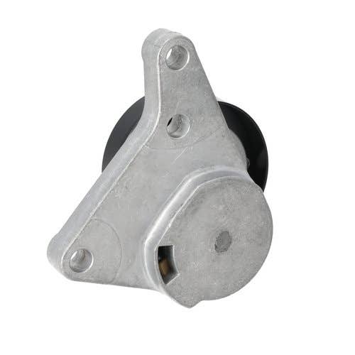 167791 | Tensioner Pulley | John Deere 6010 6110 6210 6310 6410 6410 6510 6610 6810 6910 6910S |  | 534063410