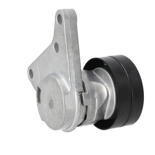 167791 | Tensioner Pulley | John Deere 6010 6110 6210 6310 6410 6410 6510 6610 6810 6910 6910S |  | 534063410