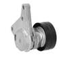 167791 | Tensioner Pulley | John Deere 6010 6110 6210 6310 6410 6410 6510 6610 6810 6910 6910S | | 534063410 167791 | Tensioner Pulley | John Deere 6010 6110 6210 6310 6410 6410 6510 6610 6810 6910 6910S | | 534063410