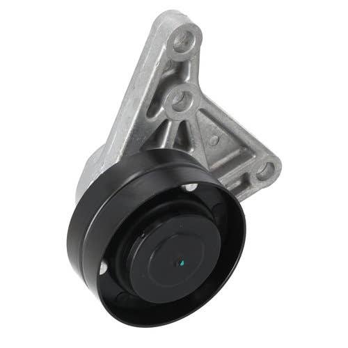 167791 | Tensioner Pulley | John Deere 6010 6110 6210 6310 6410 6410 6510 6610 6810 6910 6910S |  | 534063410
