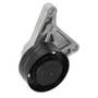 167791 | Tensioner Pulley | John Deere 6010 6110 6210 6310 6410 6410 6510 6610 6810 6910 6910S | | 534063410 167791 | Tensioner Pulley | John Deere 6010 6110 6210 6310 6410 6410 6510 6610 6810 6910 6910S | | 534063410