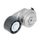 167803 | Tensioner Pulley | John Deere CP690 CS690 R4038 R4045 R4060 S650 S660 S670 S670HM S680 S680HM S690 S690HM T550 W540 W550 9970 | | AH232714 167803 | Tensioner Pulley | John Deere CP690 CS690 R4038 R4045 R4060 S650 S660 S670 S670HM S680 S680HM S690 S690HM T550 W540 W550 9970 | | AH232714