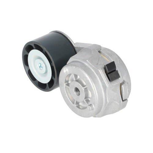 167803 | Tensioner Pulley | John Deere CP690 CS690 R4038 R4045 R4060 S650 S660 S670 S670HM S680 S680HM S690 S690HM T550 W540 W550 9970 |  | AH232714