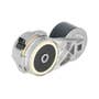 167803 | Tensioner Pulley | John Deere CP690 CS690 R4038 R4045 R4060 S650 S660 S670 S670HM S680 S680HM S690 S690HM T550 W540 W550 9970 | | AH232714 167803 | Tensioner Pulley | John Deere CP690 CS690 R4038 R4045 R4060 S650 S660 S670 S670HM S680 S680HM S690 S690HM T550 W540 W550 9970 | | AH232714