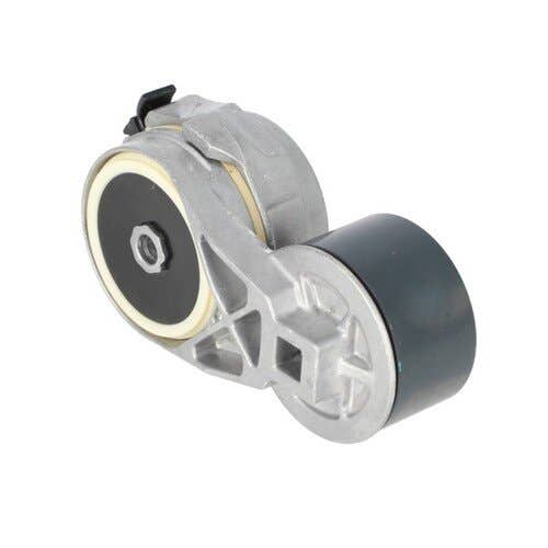 167803 | Tensioner Pulley | John Deere CP690 CS690 R4038 R4045 R4060 S650 S660 S670 S670HM S680 S680HM S690 S690HM T550 W540 W550 9970 |  | AH232714