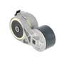 167803 | Tensioner Pulley | John Deere CP690 CS690 R4038 R4045 R4060 S650 S660 S670 S670HM S680 S680HM S690 S690HM T550 W540 W550 9970 | | AH232714 167803 | Tensioner Pulley | John Deere CP690 CS690 R4038 R4045 R4060 S650 S660 S670 S670HM S680 S680HM S690 S690HM T550 W540 W550 9970 | | AH232714