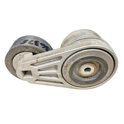 462621 | Tensioner Pulley | John Deere CP690 CS690 R4038 R4045 R4060 S650 S660 S670 S670HM S680 S680HM S690 S690HM T550 W540 W550 9970 |  | AH232714