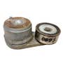 462621 | Tensioner Pulley | John Deere CP690 CS690 R4038 R4045 R4060 S650 S660 S670 S670HM S680 S680HM S690 S690HM T550 W540 W550 9970 | | AH232714 462621 | Tensioner Pulley | John Deere CP690 CS690 R4038 R4045 R4060 S650 S660 S670 S670HM S680 S680HM S690 S690HM T550 W540 W550 9970 | | AH232714