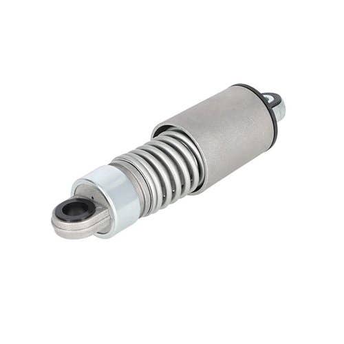 Tensioner Spring fits John Deere 6100 6200 6200L 6300 6300L 6400 6400L 6500 6500L 6500 AL110285 AL78966 AL81301 Tensioner Spring fits John Deere 6100 6200 6200L 6300 6300L 6400 6400L 6500 6500L 6500 AL110285 AL78966 AL81301