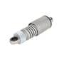 167573 | Tensioner Spring | John Deere 6100 6200 6200L 6300 6300L 6400 6400L 6500 6500 6500L | | AL110285 | AL78966 | AL81301 167573 | Tensioner Spring | John Deere 6100 6200 6200L 6300 6300L 6400 6400L 6500 6500 6500L | | AL110285 | AL78966 | AL81301