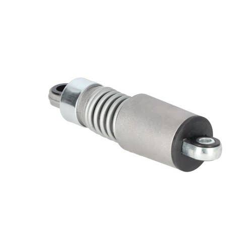 167573 | Tensioner Spring | John Deere 6100 6200 6200L 6300 6300L 6400 6400L 6500 6500 6500L |  | AL110285 | AL78966 | AL81301