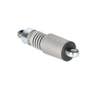 167573 | Tensioner Spring | John Deere 6100 6200 6200L 6300 6300L 6400 6400L 6500 6500 6500L | | AL110285 | AL78966 | AL81301 167573 | Tensioner Spring | John Deere 6100 6200 6200L 6300 6300L 6400 6400L 6500 6500 6500L | | AL110285 | AL78966 | AL81301