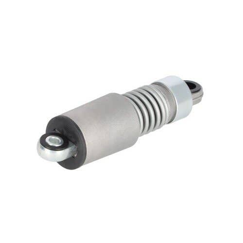 167573 | Tensioner Spring | John Deere 6100 6200 6200L 6300 6300L 6400 6400L 6500 6500 6500L |  | AL110285 | AL78966 | AL81301