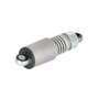 167573 | Tensioner Spring | John Deere 6100 6200 6200L 6300 6300L 6400 6400L 6500 6500 6500L | | AL110285 | AL78966 | AL81301 167573 | Tensioner Spring | John Deere 6100 6200 6200L 6300 6300L 6400 6400L 6500 6500 6500L | | AL110285 | AL78966 | AL81301