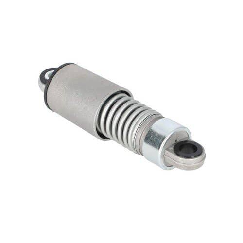 167573 | Tensioner Spring | John Deere 6100 6200 6200L 6300 6300L 6400 6400L 6500 6500 6500L |  | AL110285 | AL78966 | AL81301