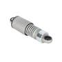 167573 | Tensioner Spring | John Deere 6100 6200 6200L 6300 6300L 6400 6400L 6500 6500 6500L | | AL110285 | AL78966 | AL81301 167573 | Tensioner Spring | John Deere 6100 6200 6200L 6300 6300L 6400 6400L 6500 6500 6500L | | AL110285 | AL78966 | AL81301