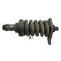 455549 | Tensioner Spring | Case TR270 TR310 TR320 TR340 TV380 | New Holland C227 C232 C238 | | 47620837 | 47620837 455549 | Tensioner Spring | Case TR270 TR310 TR320 TR340 TV380 | New Holland C227 C232 C238 | | 47620837 | 47620837