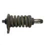 455549 | Tensioner Spring | Case TR270 TR310 TR320 TR340 TV380 | New Holland C227 C232 C238 | | 47620837 | 47620837 455549 | Tensioner Spring | Case TR270 TR310 TR320 TR340 TV380 | New Holland C227 C232 C238 | | 47620837 | 47620837
