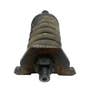 455549 | Tensioner Spring | Case TR270 TR310 TR320 TR340 TV380 | New Holland C227 C232 C238 | | 47620837 | 47620837 455549 | Tensioner Spring | Case TR270 TR310 TR320 TR340 TV380 | New Holland C227 C232 C238 | | 47620837 | 47620837