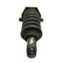 455549 | Tensioner Spring | Case TR270 TR310 TR320 TR340 TV380 | New Holland C227 C232 C238 | | 47620837 | 47620837 455549 | Tensioner Spring | Case TR270 TR310 TR320 TR340 TV380 | New Holland C227 C232 C238 | | 47620837 | 47620837