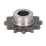 162629 | Tensioner Sprocket | New Holland L451 L452 L454 L455 | | 608384 | 157096110 | 80608384 162629 | Tensioner Sprocket | New Holland L451 L452 L454 L455 | | 608384 | 157096110 | 80608384