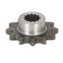 162629 | Tensioner Sprocket | New Holland L451 L452 L454 L455 | | 608384 | 157096110 | 80608384 162629 | Tensioner Sprocket | New Holland L451 L452 L454 L455 | | 608384 | 157096110 | 80608384