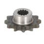 162629 | Tensioner Sprocket | New Holland L451 L452 L454 L455 | | 608384 | 157096110 | 80608384 162629 | Tensioner Sprocket | New Holland L451 L452 L454 L455 | | 608384 | 157096110 | 80608384