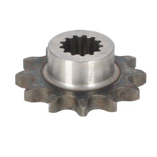 162629 | Tensioner Sprocket | New Holland L451 L452 L454 L455 |  | 608384 | 157096110 | 80608384