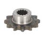 162629 | Tensioner Sprocket | New Holland L451 L452 L454 L455 | | 608384 | 157096110 | 80608384 162629 | Tensioner Sprocket | New Holland L451 L452 L454 L455 | | 608384 | 157096110 | 80608384