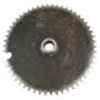 432055 | Tensioner Sprocket | New Holland L225 L325 L425 L445 | | 249633 432055 | Tensioner Sprocket | New Holland L225 L325 L425 L445 | | 249633