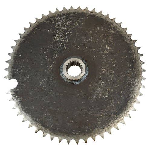 Used Tensioner Sprocket fits New Holland L225 L325 L425 L445 249633