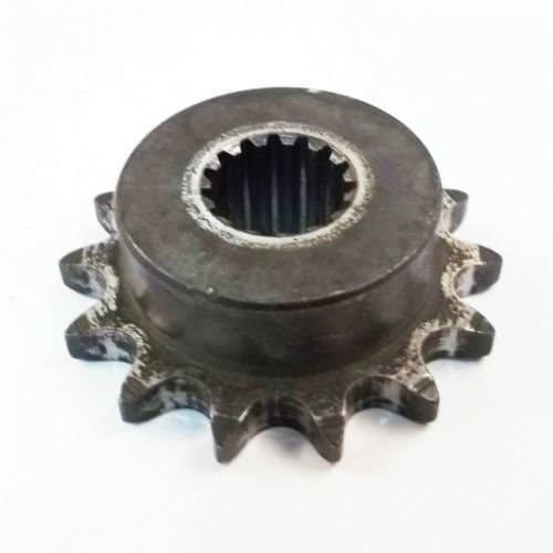 432320 | Tensioner Sprocket | Owatonna 440 |  | 370-31978