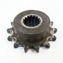 432320 | Tensioner Sprocket | Owatonna 440 | | 370-31978 432320 | Tensioner Sprocket | Owatonna 440 | | 370-31978