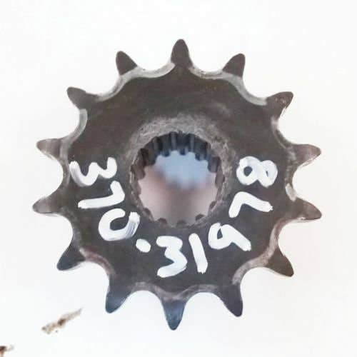 432320 | Tensioner Sprocket | Owatonna 440 |  | 370-31978