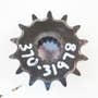 432320 | Tensioner Sprocket | Owatonna 440 | | 370-31978 432320 | Tensioner Sprocket | Owatonna 440 | | 370-31978