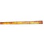 498325 | Tensioning Roller | John Deere 530 535 546 547 556 557 558 559 566 567 568 569 | | AE52191 498325 | Tensioning Roller | John Deere 530 535 546 547 556 557 558 559 566 567 568 569 | | AE52191