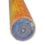 498325 | Tensioning Roller | John Deere 530 535 546 547 556 557 558 559 566 567 568 569 | | AE52191 498325 | Tensioning Roller | John Deere 530 535 546 547 556 557 558 559 566 567 568 569 | | AE52191