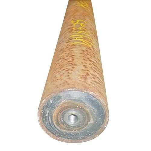 498325 | Tensioning Roller | John Deere 530 535 546 547 556 557 558 559 566 567 568 569 |  | AE52191