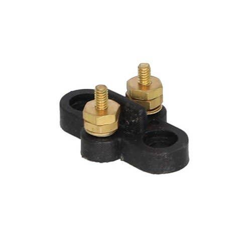 165423 | Terminal Block | Ford 8N 501 601 650 701 801 1800 2000 4000 4030 4120 4130 4140 4140 5500 5500 5550 5550 |  | 8NN14448A | 8NNN14448A