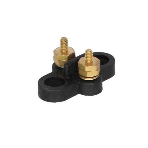 165423 | Terminal Block | Ford 8N 501 601 650 701 801 1800 2000 4000 4030 4120 4130 4140 4140 5500 5500 5550 5550 |  | 8NN14448A | 8NNN14448A