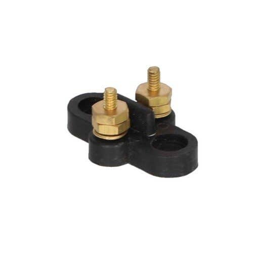 165423 | Terminal Block | Ford 8N 501 601 650 701 801 1800 2000 4000 4030 4120 4130 4140 4140 5500 5500 5550 5550 |  | 8NN14448A | 8NNN14448A