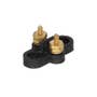165423 | Terminal Block | Ford 8N 501 601 650 701 801 1800 2000 4000 4030 4120 4130 4140 4140 5500 5500 5550 5550 | | 8NN14448A | 8NNN14448A 165423 | Terminal Block | Ford 8N 501 601 650 701 801 1800 2000 4000 4030 4120 4130 4140 4140 5500 5500 5550 5550 | | 8NN14448A | 8NNN14448A
