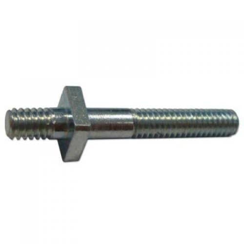 118472 | Terminal Screw | International | Farmall | IH A B C Cub Cub 154 Cub 184 Cub 185 Cub Lo-Boy H HV Hydro 70 Hydro 86 I4 I6 I9 M MD MTA O4 O6 OS4 OS6 Super A Super C Super H Super M Super W4 Super W6 T6 T6 T340 T340 TD6 TD6 TD9 TD9 |  | 353907R1
