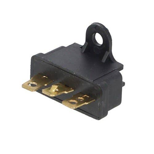 Thermal Limiter Fuse fits John Deere 2040 4020 4040 4230 4240 4430 4440 4630 8430 AR77344 fits Massey Ferguson 586127M1 fits Allis Chalmers 70259377 Thermal Limiter Fuse fits John Deere 2040 4020 4040 4230 4240 4430 4440 4630 8430 AR77344 fits Massey Ferguson 586127M1 fits Allis Chalmers 70259377